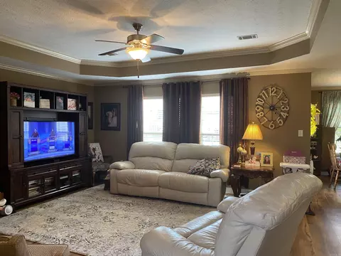 235 Four Winds Dr, Conway, AR 72034 photo 7