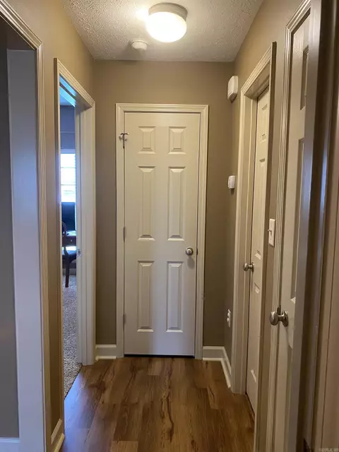 235 Four Winds Dr, Conway, AR 72034 photo 19