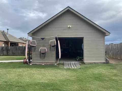 235 Four Winds Dr, Conway, AR 72034 photo 32