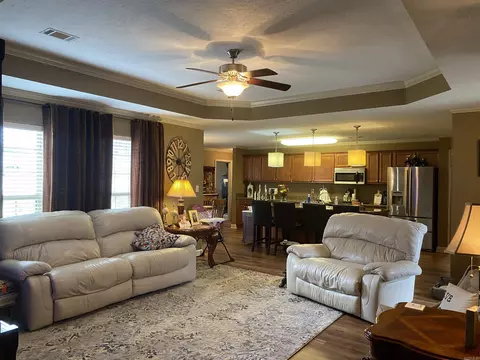 235 Four Winds Dr, Conway, AR 72034 photo 6