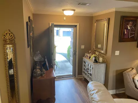 235 Four Winds Dr, Conway, AR 72034 photo 5