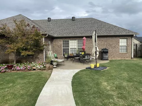 235 Four Winds Dr, Conway, AR 72034 photo 31