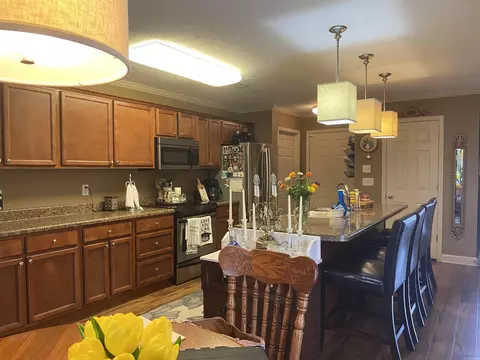 235 Four Winds Dr, Conway, AR 72034 photo 11