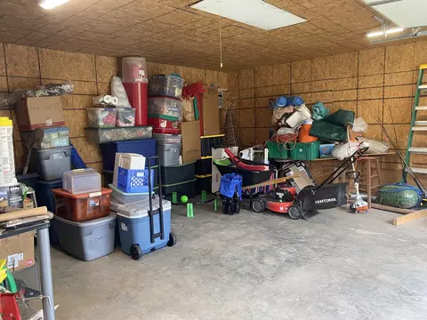 235 Four Winds Dr, Conway, AR 72034 photo 38