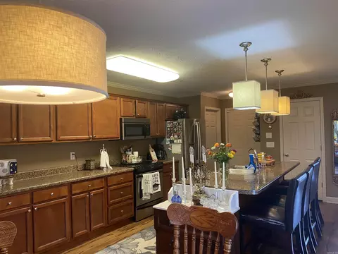 235 Four Winds Dr, Conway, AR 72034 photo 12