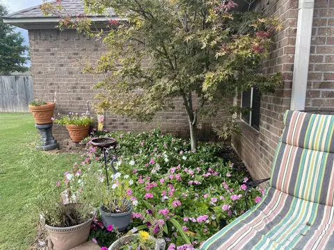 235 Four Winds Dr, Conway, AR 72034 photo 39