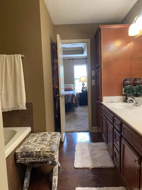 235 Four Winds Dr, Conway, AR 72034 photo 27