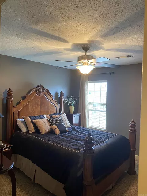 235 Four Winds Dr, Conway, AR 72034 photo 21