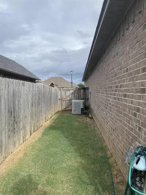 235 Four Winds Dr, Conway, AR 72034 photo 41