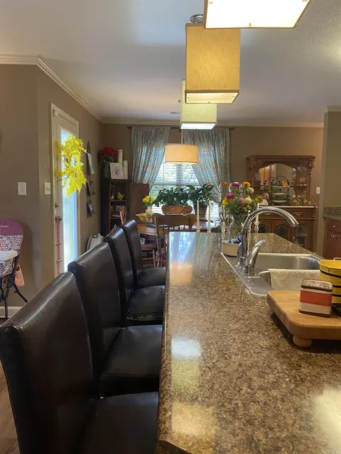235 Four Winds Dr, Conway, AR 72034 photo 15