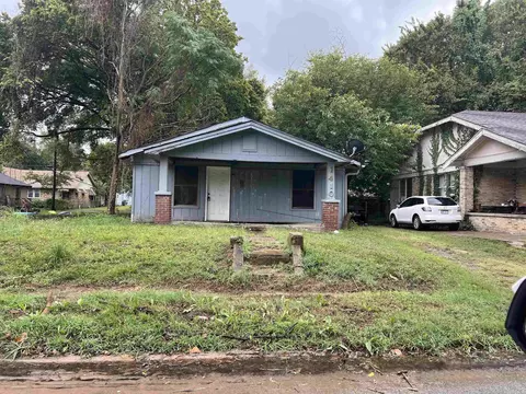 1410 W 11th St, North Little Rock, AR 72114
