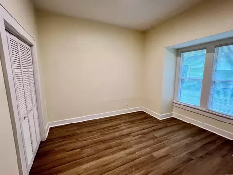 Bedroom - 624 Mann St, Malvern, AR 72104 photo 3 of 4