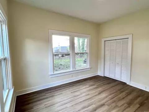 Bedroom - 624 Mann St, Malvern, AR 72104 photo 4 of 4