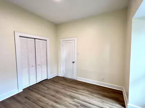 Bedroom - 624 Mann St, Malvern, AR 72104 photo 2 of 4