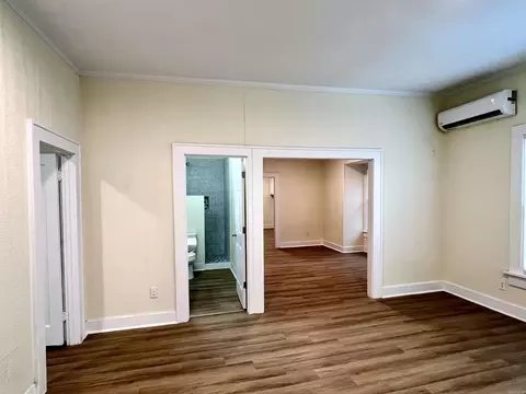 Living - 624 Mann St, Malvern, AR 72104 photo 1 of 2