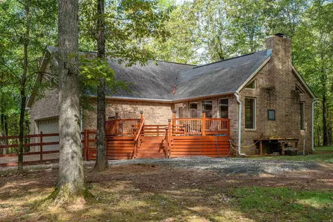 1758 Riverview Dr, Malvern, AR 72104 photo 40