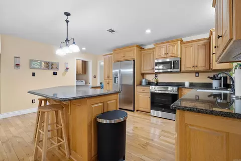 1758 Riverview Dr, Malvern, AR 72104 photo 8