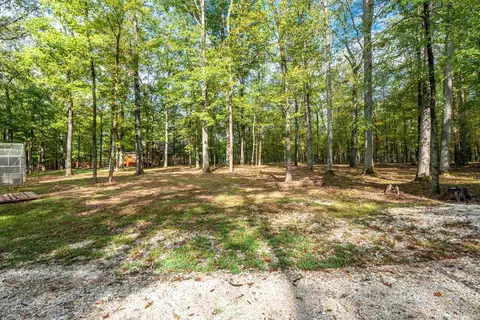 1758 Riverview Dr, Malvern, AR 72104 photo 37