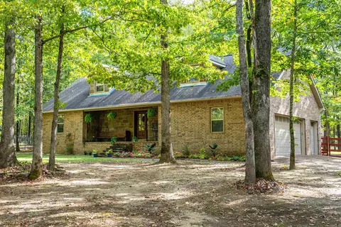 1758 Riverview Dr, Malvern, AR 72104 photo 43
