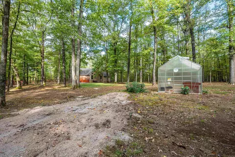 1758 Riverview Dr, Malvern, AR 72104 photo 38