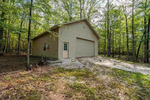 1758 Riverview Dr, Malvern, AR 72104 photo 48