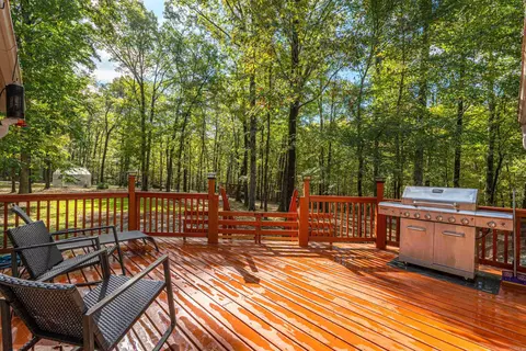 1758 Riverview Dr, Malvern, AR 72104 photo 30