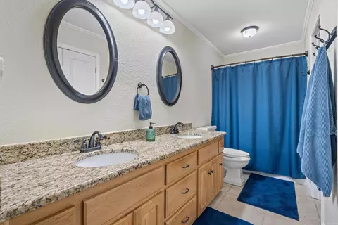 1758 Riverview Dr, Malvern, AR 72104 photo 22