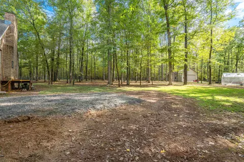 1758 Riverview Dr, Malvern, AR 72104 photo 41