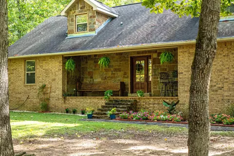1758 Riverview Dr, Malvern, AR 72104 photo 42