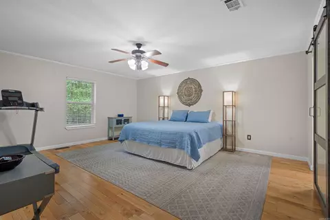 1758 Riverview Dr, Malvern, AR 72104 photo 19