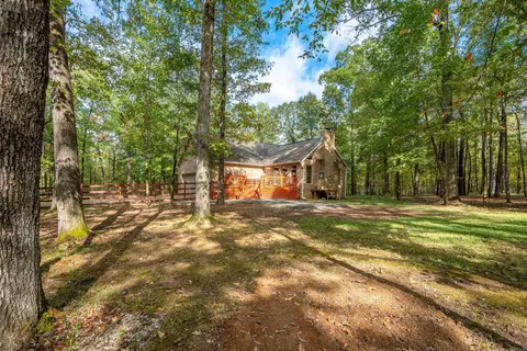 1758 Riverview Dr, Malvern, AR 72104 photo 39