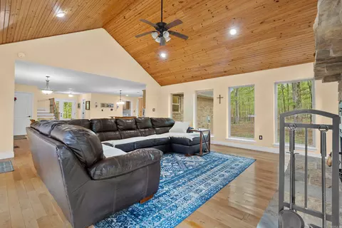 1758 Riverview Dr, Malvern, AR 72104 photo 14