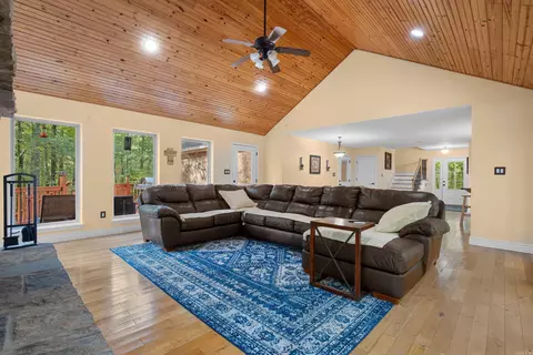 1758 Riverview Dr, Malvern, AR 72104 photo 13