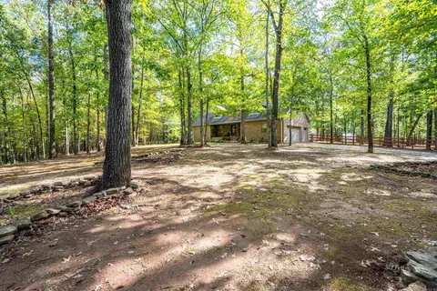 1758 Riverview Dr, Malvern, AR 72104 photo 44