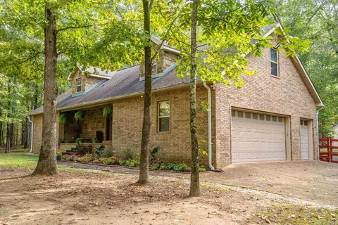 1758 Riverview Dr, Malvern, AR 72104 photo 3