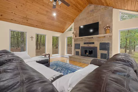 1758 Riverview Dr, Malvern, AR 72104 photo 16