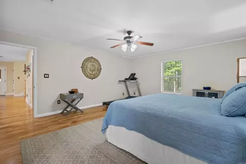 1758 Riverview Dr, Malvern, AR 72104 photo 21