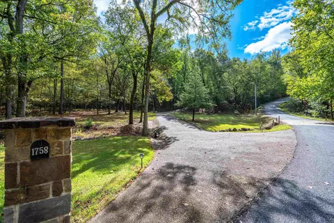 1758 Riverview Dr, Malvern, AR 72104 photo 45