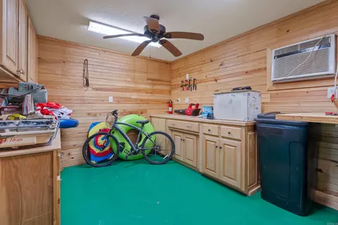 1758 Riverview Dr, Malvern, AR 72104 photo 33