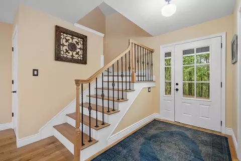 1758 Riverview Dr, Malvern, AR 72104 photo 6