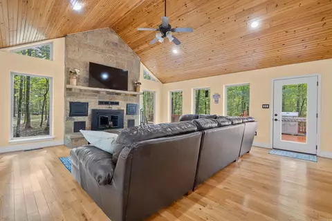 1758 Riverview Dr, Malvern, AR 72104 photo 4