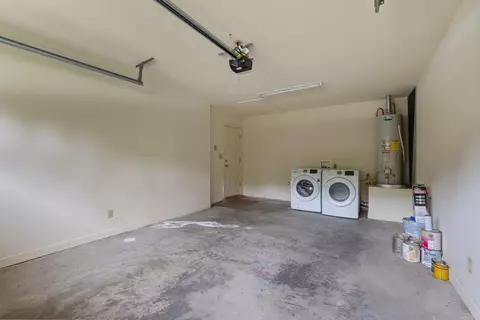 Other - 2202 King St, Pine Bluff, AR 71601 photo 2 of 2