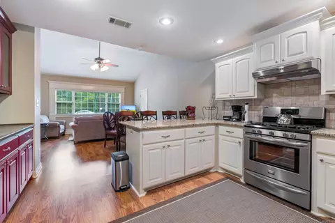 Other - 2202 King St, Pine Bluff, AR 71601 photo 1 of 2
