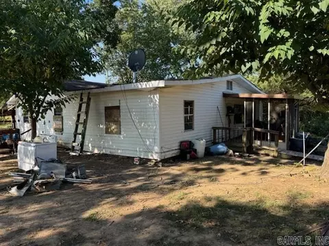 494 Lawrence 131, Imboden, AR 72434