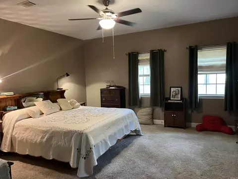 7521 Varnell Dr, Pine Bluff, AR 71603 photo 23