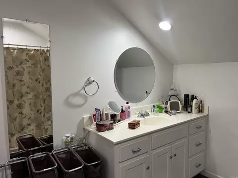 7521 Varnell Dr, Pine Bluff, AR 71603 photo 31
