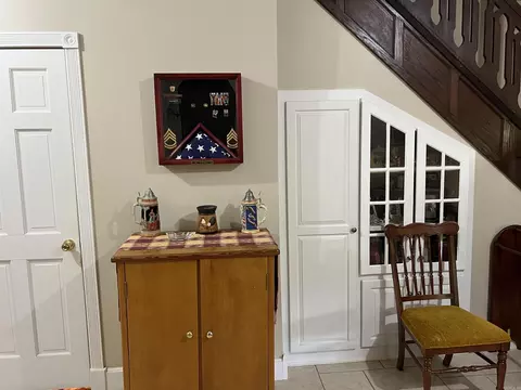 7521 Varnell Dr, Pine Bluff, AR 71603 photo 21