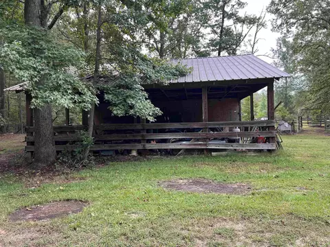 7521 Varnell Dr, Pine Bluff, AR 71603 photo 45