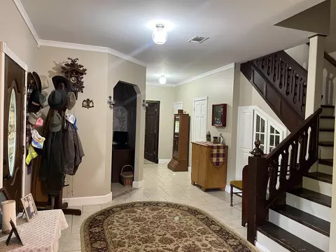 7521 Varnell Dr, Pine Bluff, AR 71603 photo 19