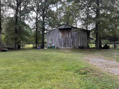 7521 Varnell Dr, Pine Bluff, AR 71603 photo 8